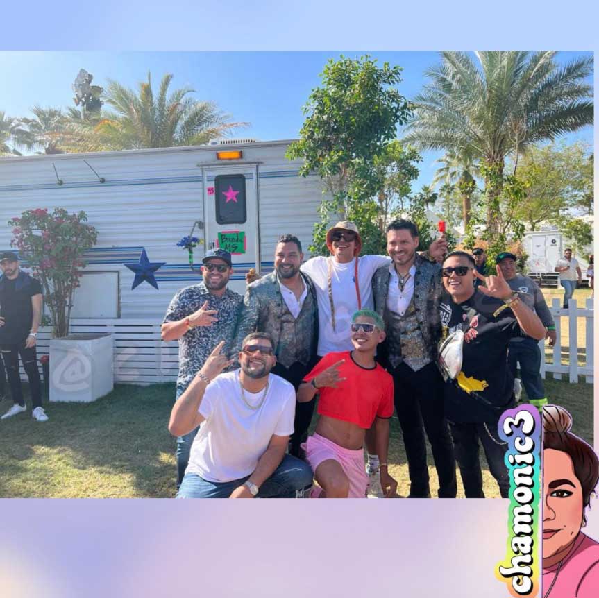 banda-ms-y-grupo-firme-juntos