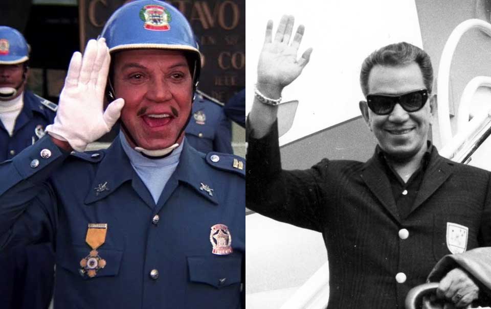 cantinflas-la-verdad-dos-caras
