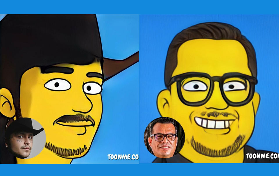 christian-nodal-israel-mecha-simpson