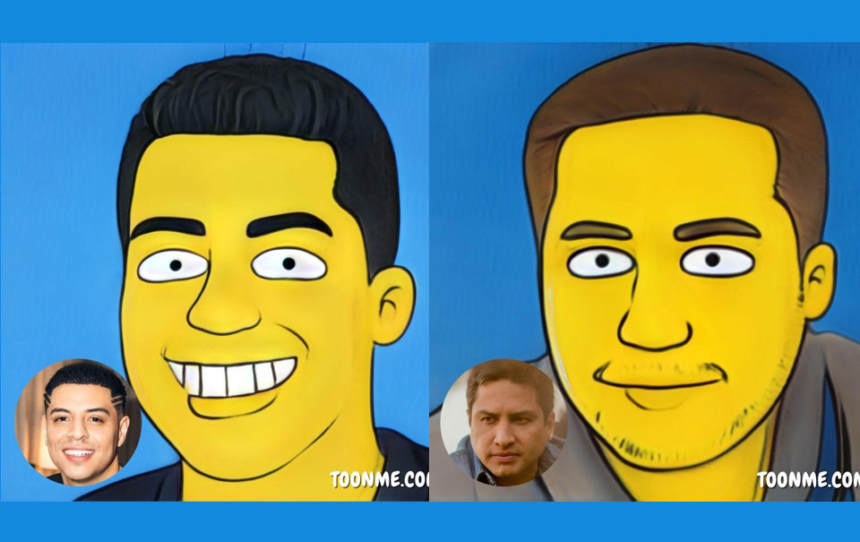 eduin-caz-julion-alvarez-simpson