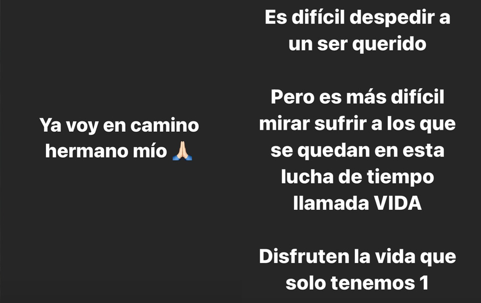 eduin-caz-luto