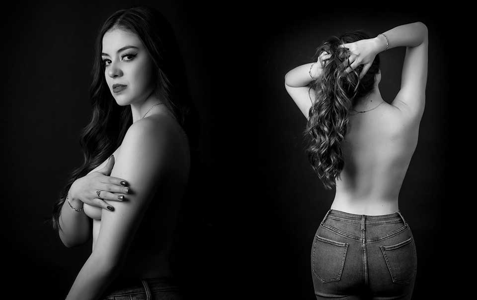 janneth-valenzuela-1