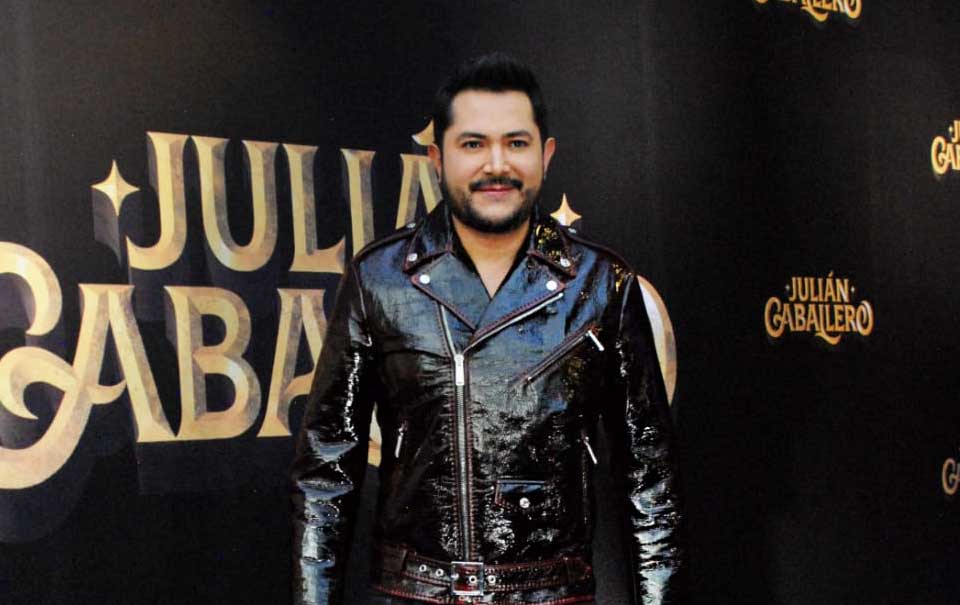 julian-caballero-lunario-auditorio-nacional