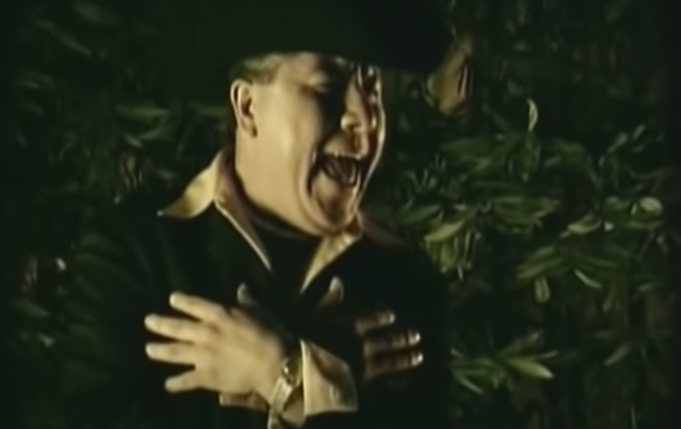 k-paz-de-la-sierra-mi-credo