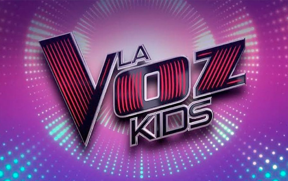 Quiénes son los coaches de La Voz Kids 2022: Dónde y a qué hora verla