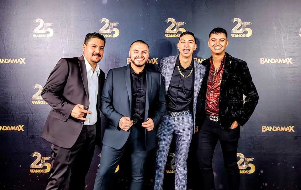 los-elegantes-de-jerez