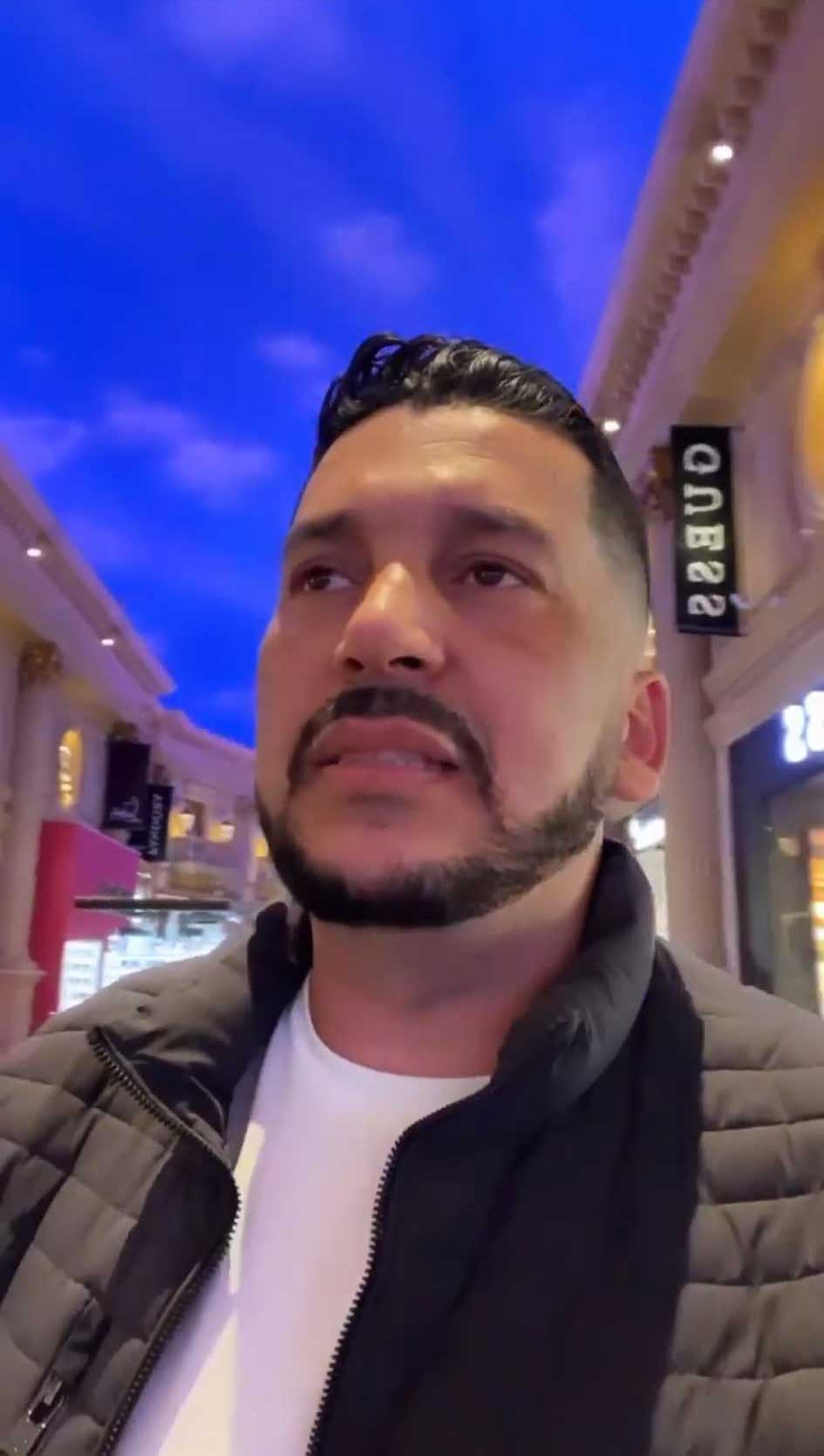 luis-abgel-el-flaco-rolex-discriminacion