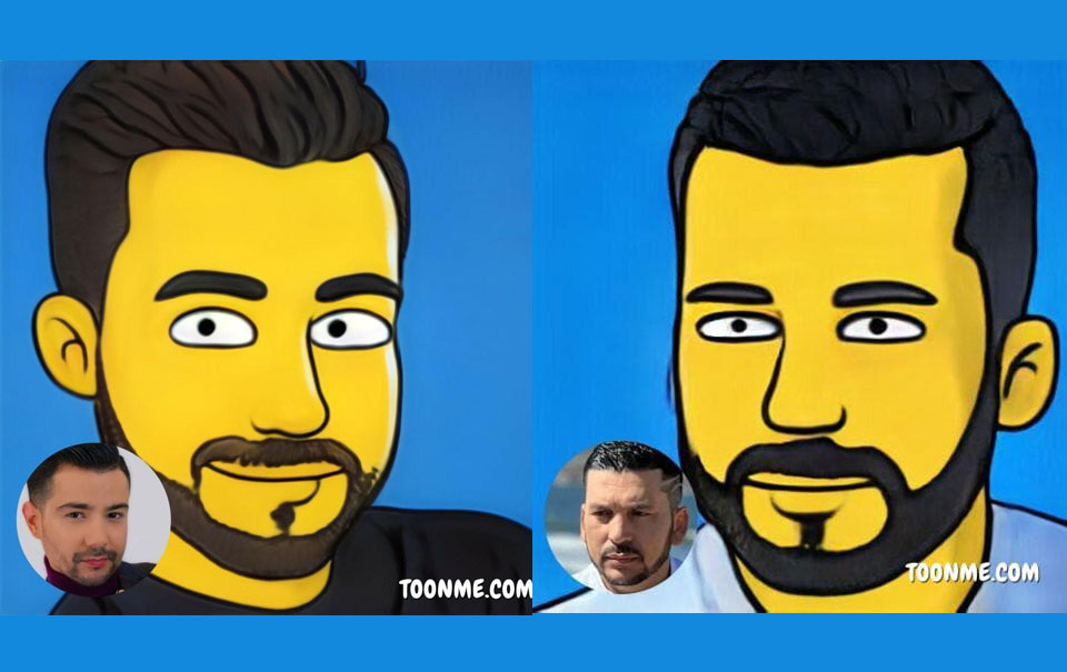 luis-coronal-luis-angel-el-flaco-simpson