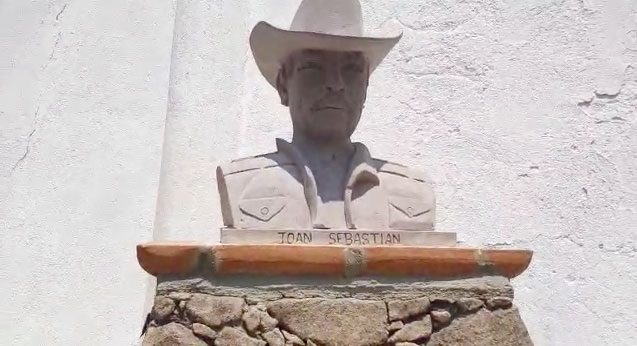 nuevo-busto-joan-sebastian