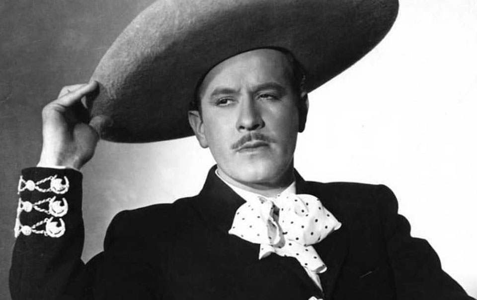 Pedro Infante, quién es, nuevas generaciones