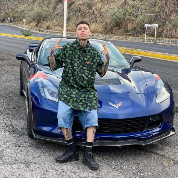 santa-fe-klan-corvette