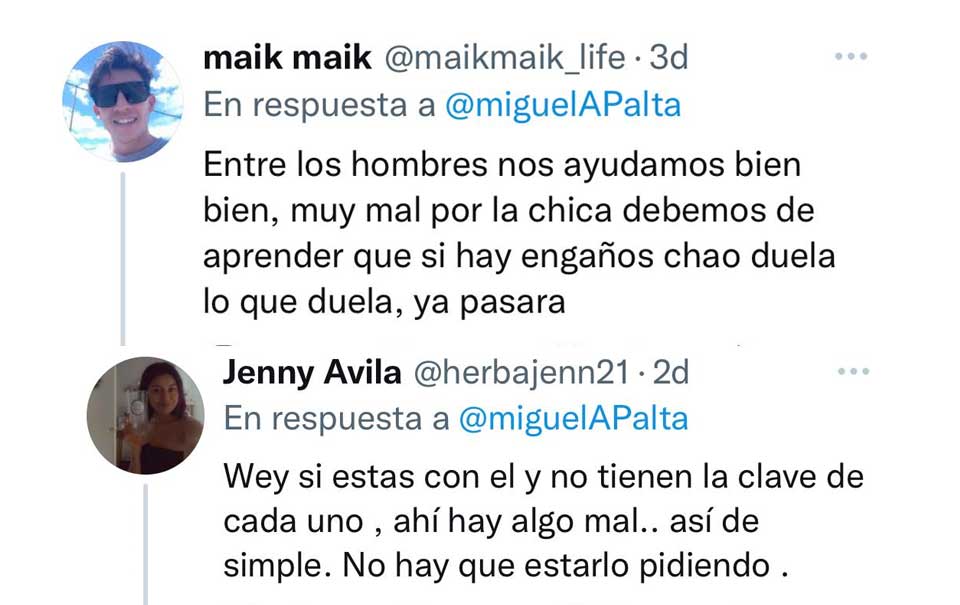 tuits-mujer-novio-atropellado