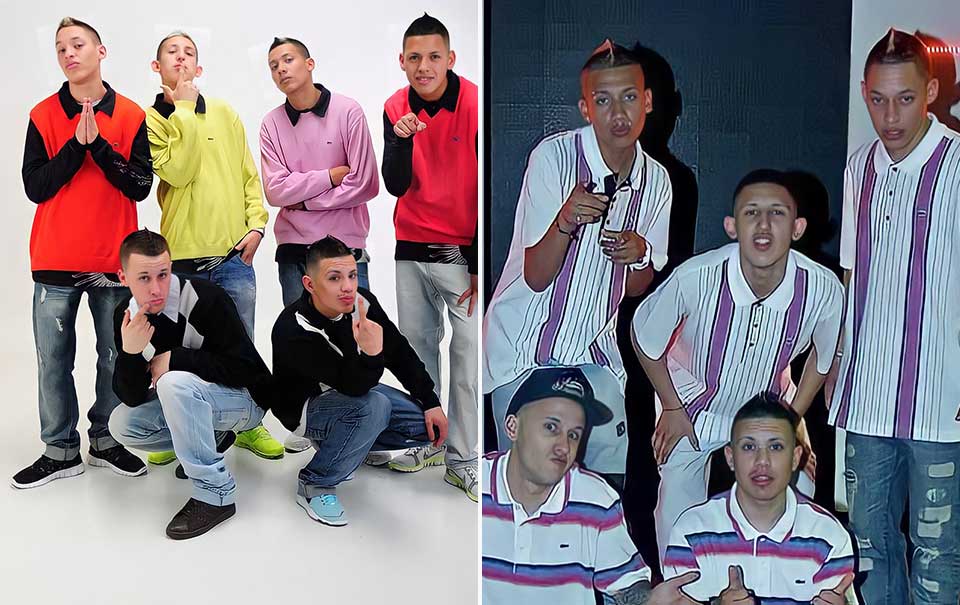 wachiturros-2