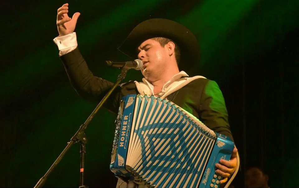 alfredo-olivas-retiro