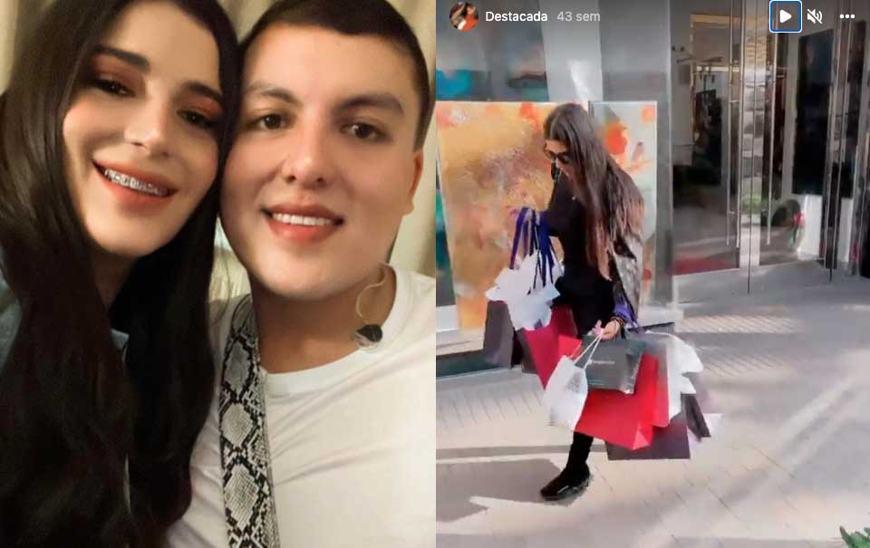 antonella-villa-el-comandante-compras