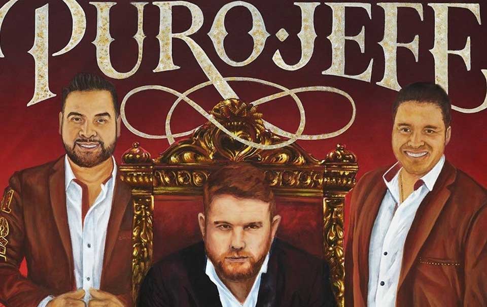 banda-ms-y-canelo-alvarez