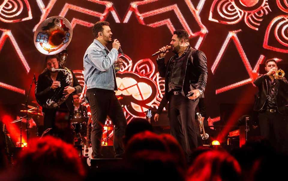 banda-ms-y-eden-munoz