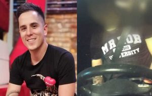Ex concursantes de Enamorándonos que fueron asesinados