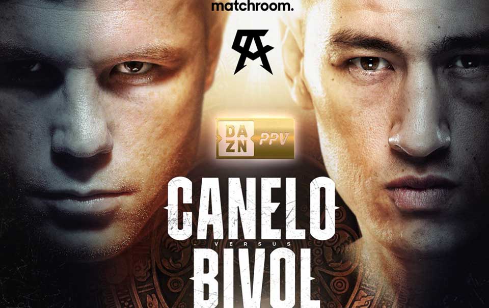 canelo-alvarez-y-dmitry-bivol
