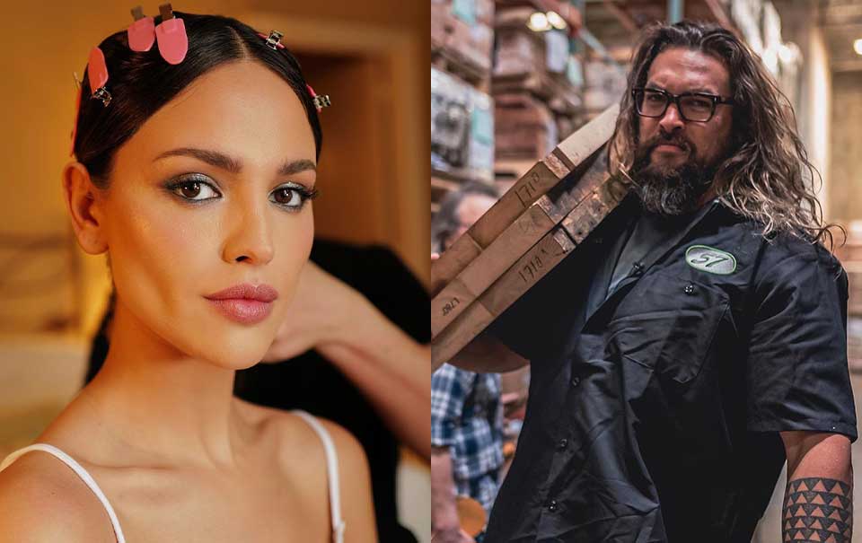 eiza-gonzalez-y-jaso-momoa