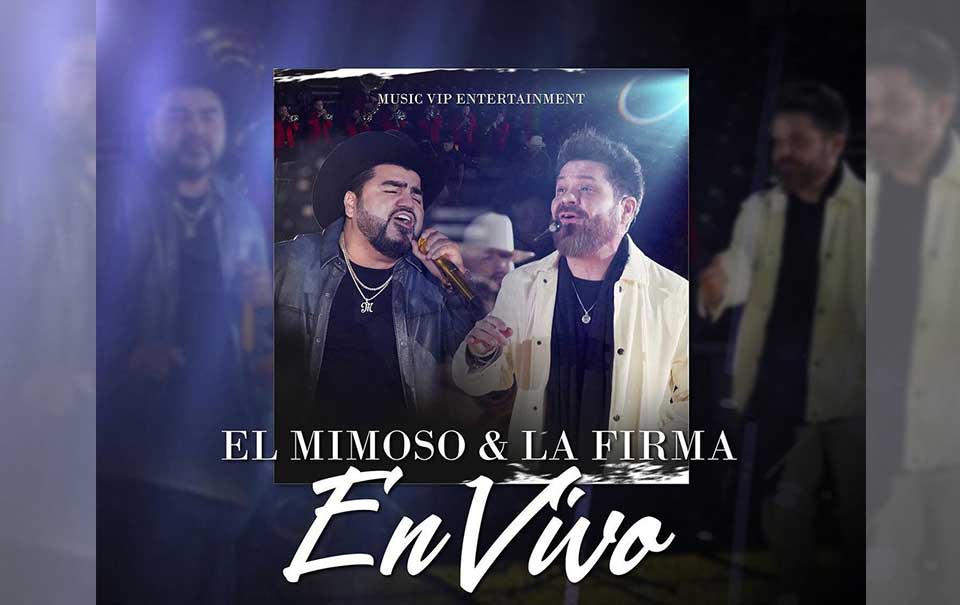 “El Mimoso” y La Firma se fusionan