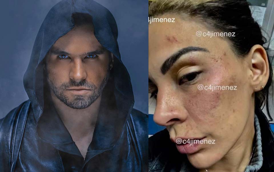 eleazar-gomez-tefi-valenzuela