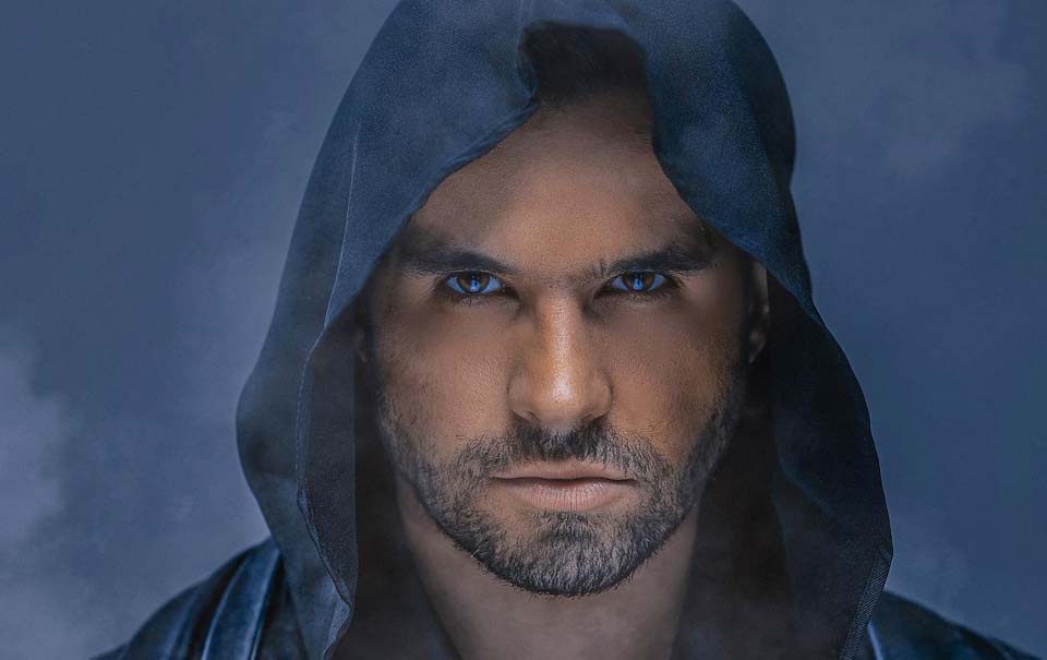 eleazar-gomez
