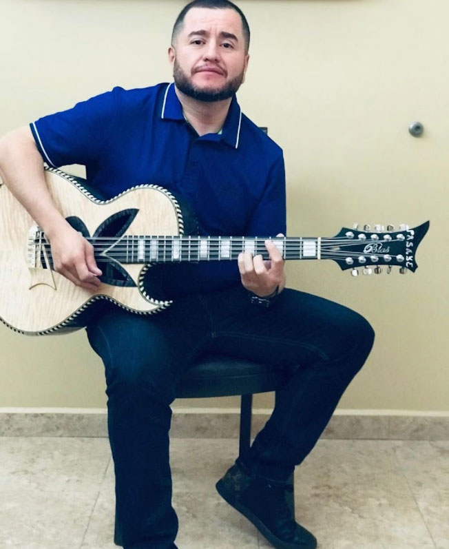enrique-blas-murrieta