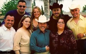 La familia Rivera no planea homenajear a Jenni Rivera