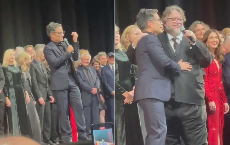 guillermo-del-toro-y-gael-garcia