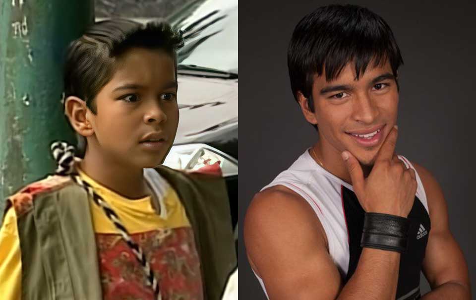 jonathan-becerra-2