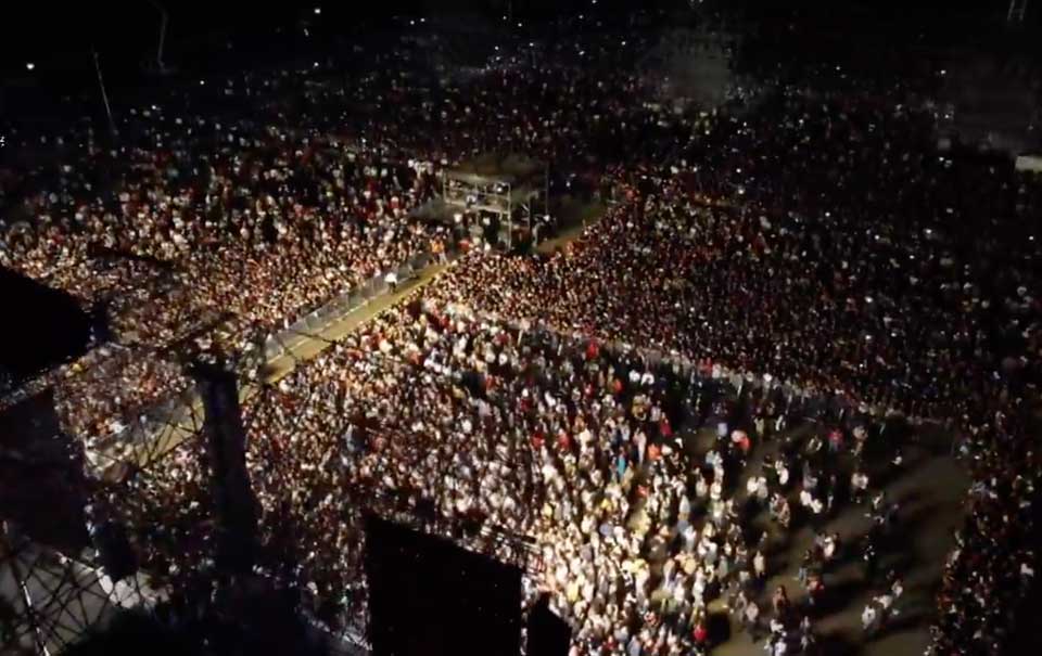 julion-alvarez-concierto-neza