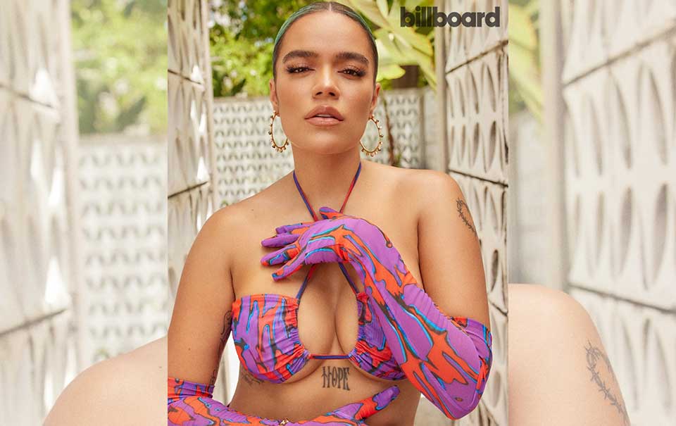 karol-g