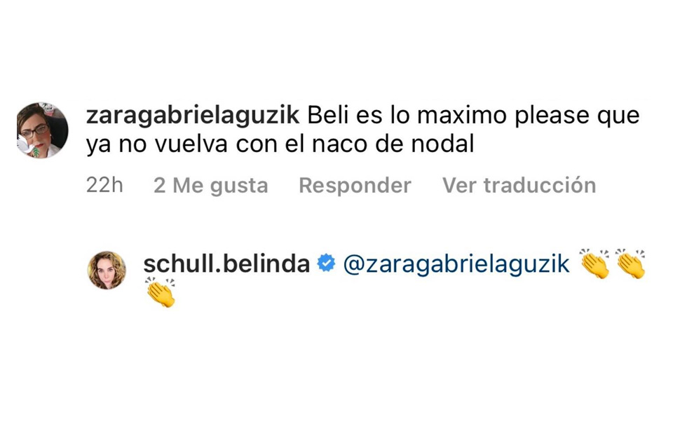 mama-belinda-christian-nodal