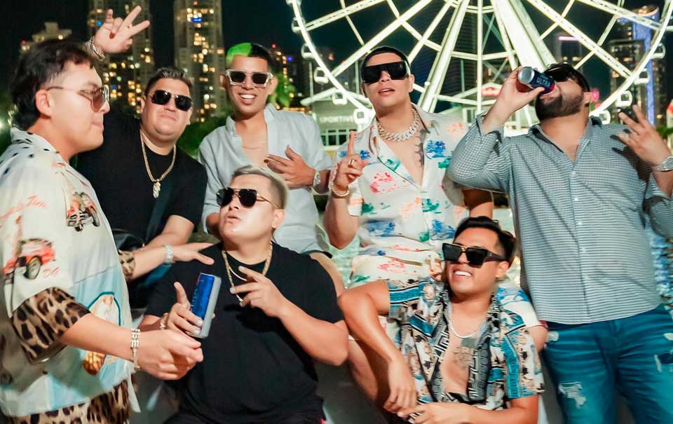 mamas-grupo-firme