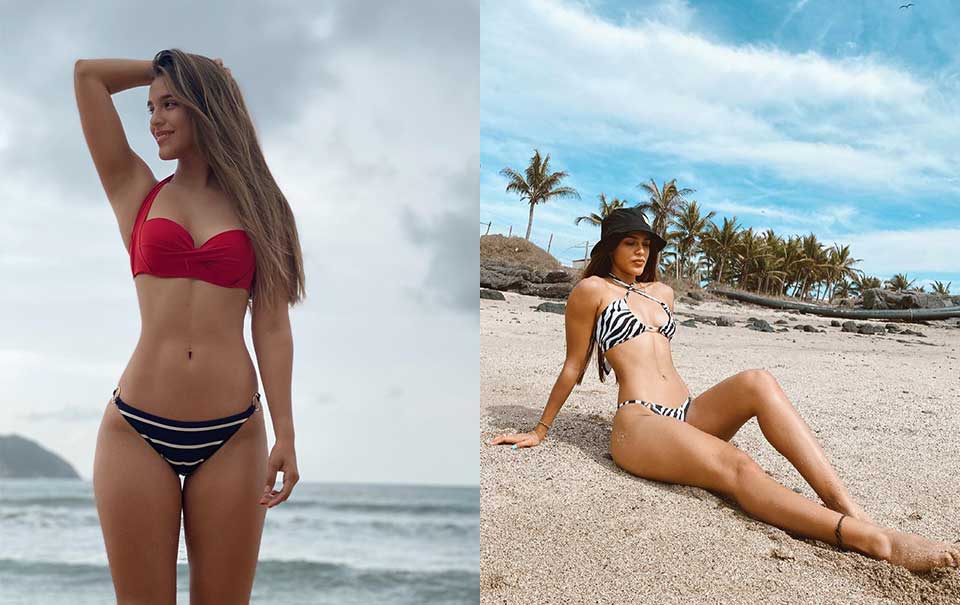 mariana-garcia-8