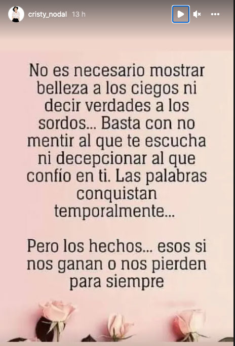mensaje-mama-christian-nodal