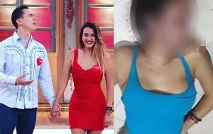 Ex participantes del programa Enamorándonos que fueron asesinados