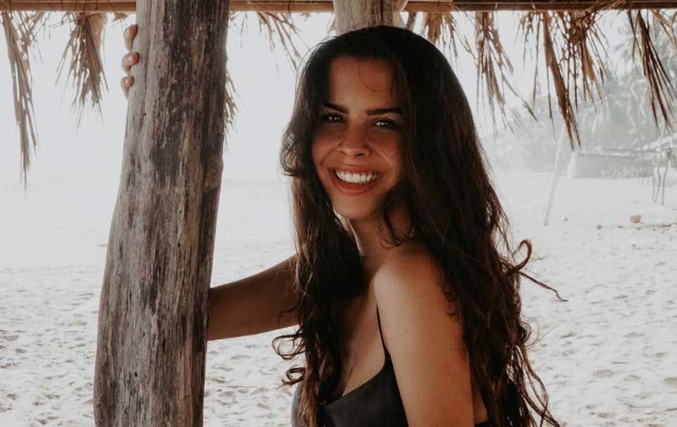paula-levy-ciber-violencia-como-protegerte
