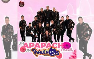 Pequeños Musical celebra a las mamás este 10 de mayo