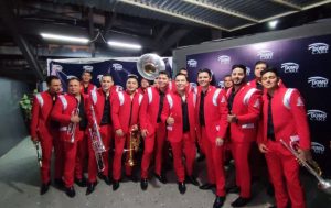 ¿Qué le hace falta actualmente a La Arrolladora? Esaul responde 2