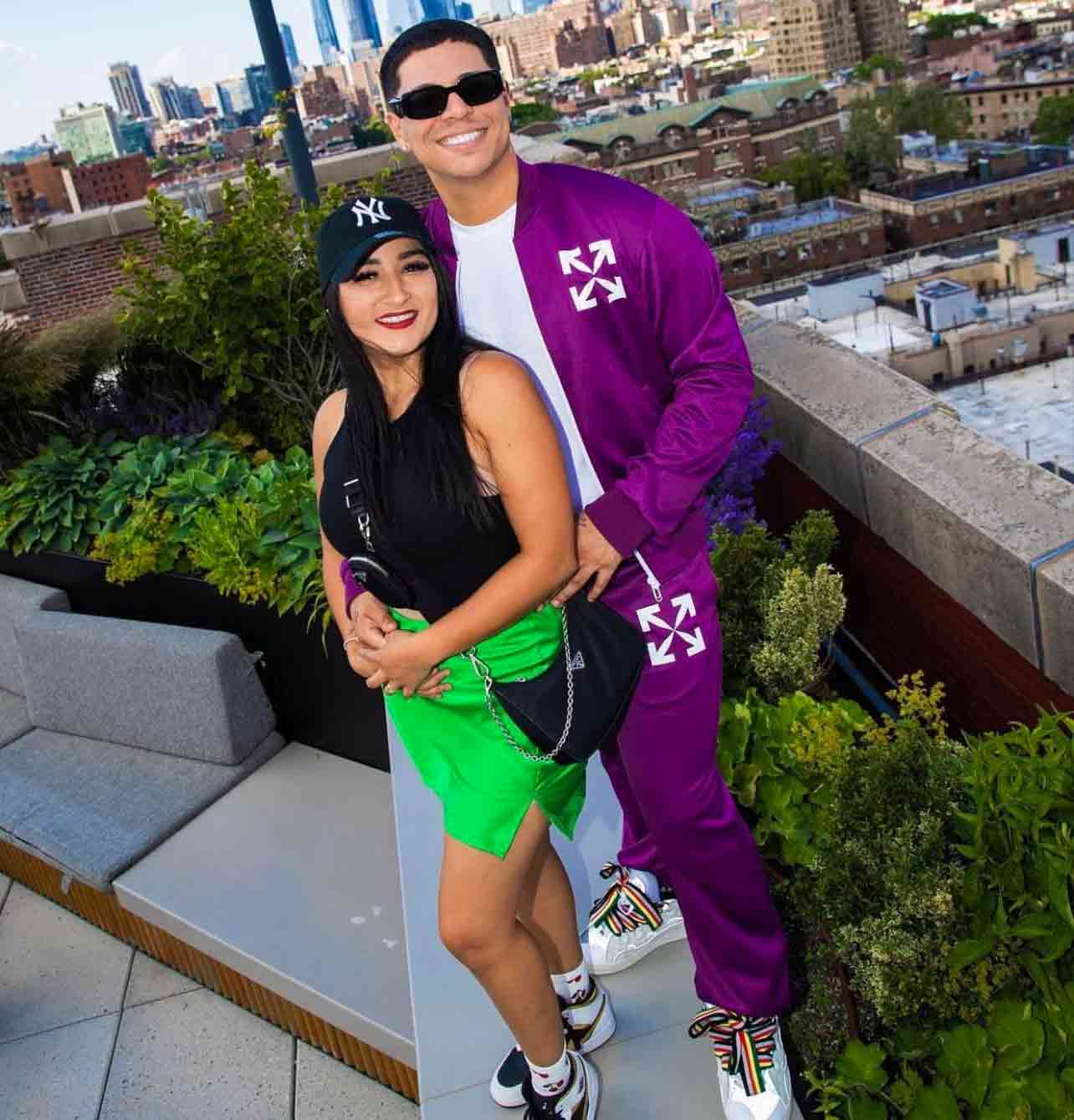 eduin-caz-daisy-anahy-esposa-nueva-york