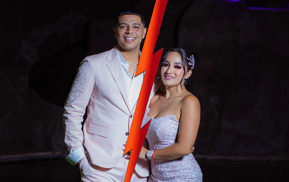 eduin-caz-daisy-anahy-esposa-separados