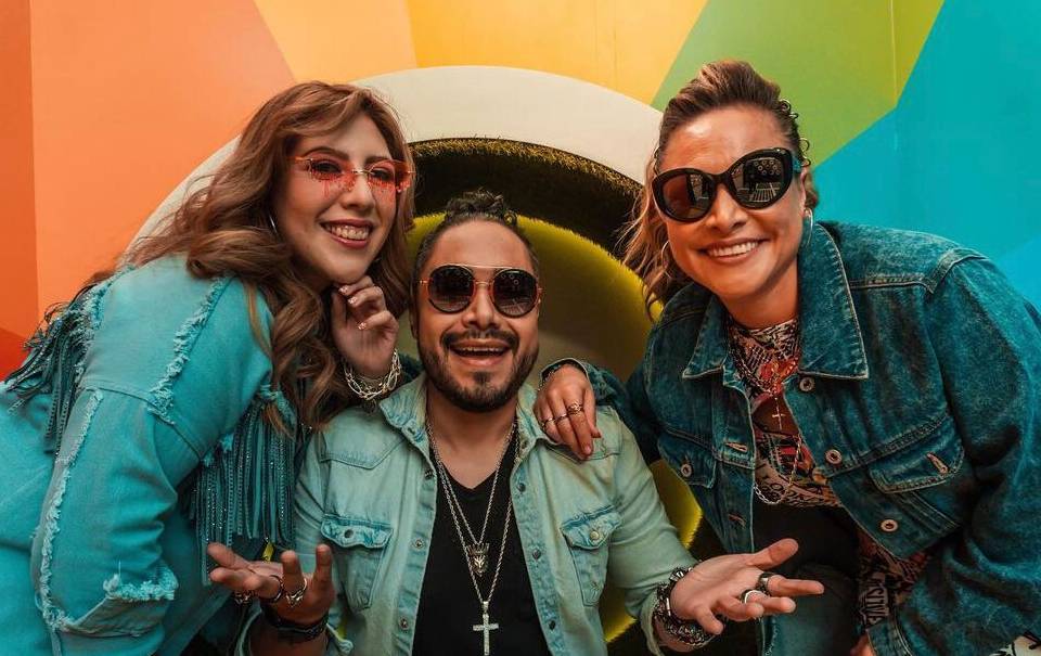 elidian-al-ritmo-de-cumbia