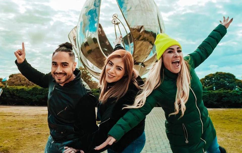 elidian-estrena-un-lugar-secreto