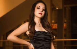 Janeth Valenzuela