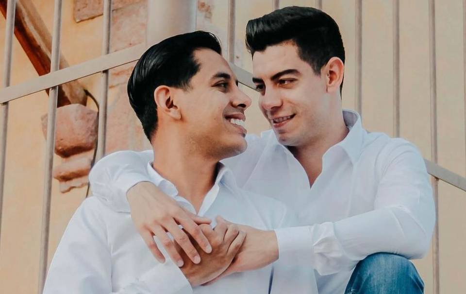 jhonny-caz-jonathan-bencomo-boda