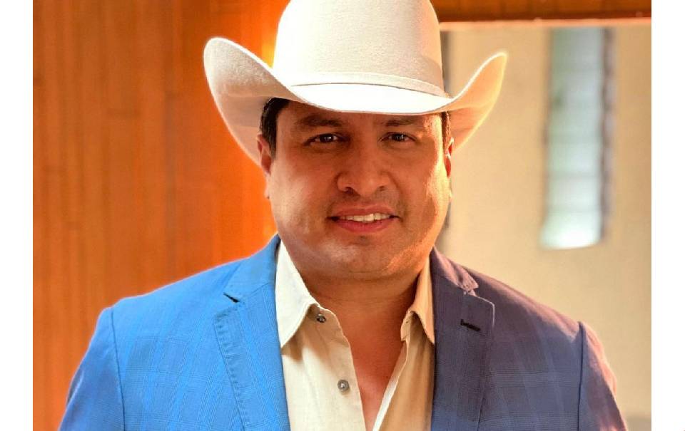 julion-alvarez-exitos