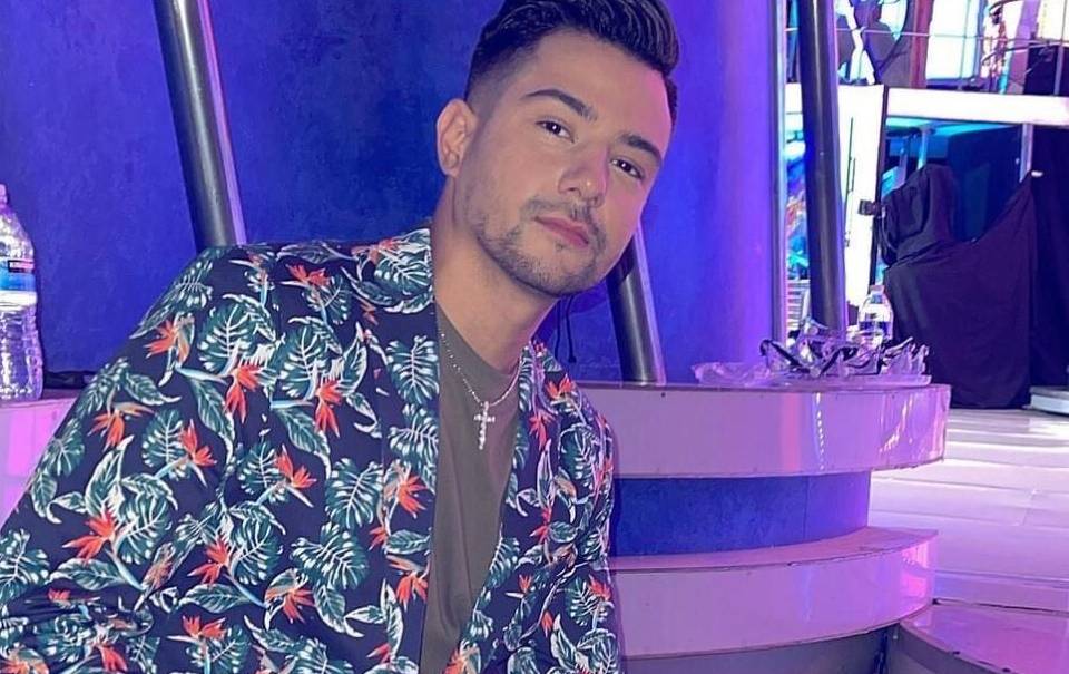 luis-coronel-eduin-caz