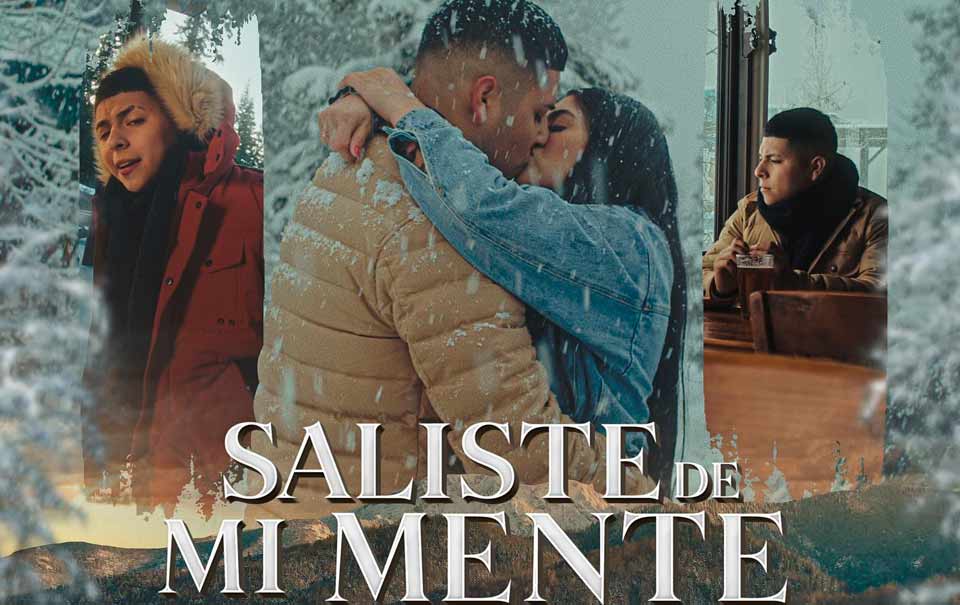 marca-mp-saliste-de-mi-mente